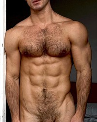 photo-thumb