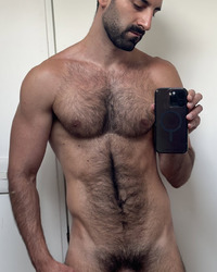 photo-thumb