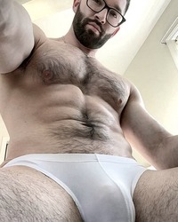 photo-thumb