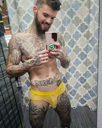 photo-thumb