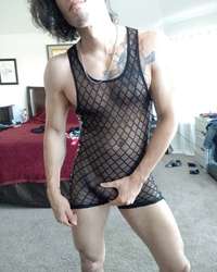 photo-thumb