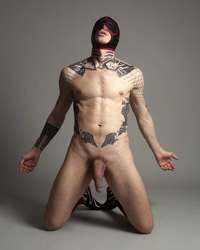 photo-thumb