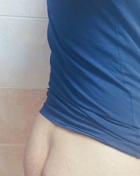 photo-thumb