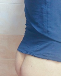 photo-thumb