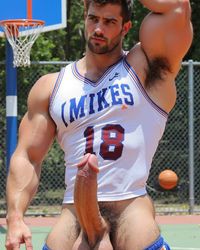 photo-thumb