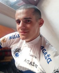 photo-thumb
