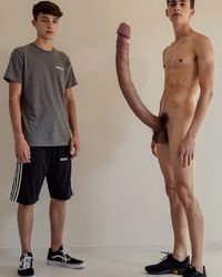 photo-thumb