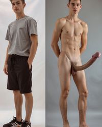 photo-thumb