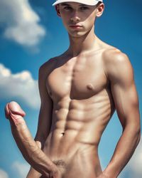 photo-thumb