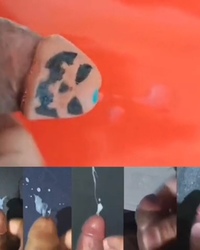 photo-thumb