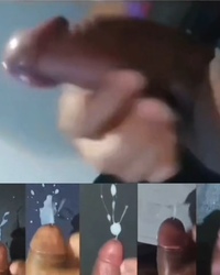photo-thumb