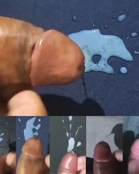 photo-thumb