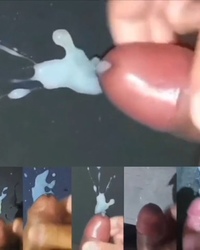 photo-thumb