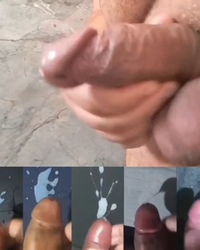 photo-thumb