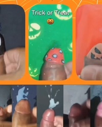 photo-thumb