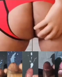 photo-thumb