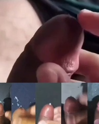 photo-thumb