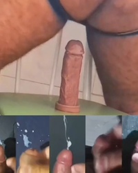 photo-thumb