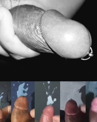 photo-thumb