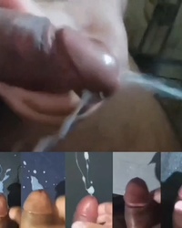photo-thumb
