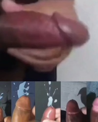 photo-thumb