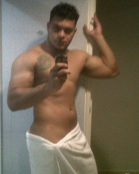photo-thumb
