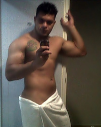 photo-thumb