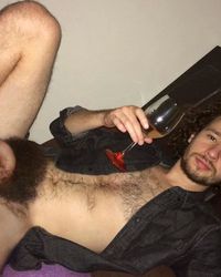 photo-thumb