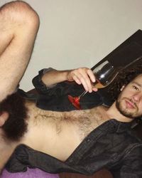 photo-thumb