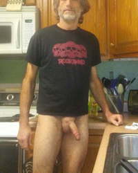photo-thumb
