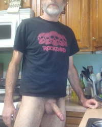 photo-thumb