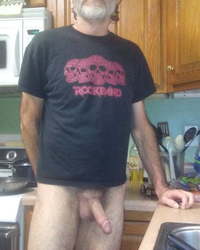 photo-thumb