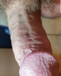 photo-thumb