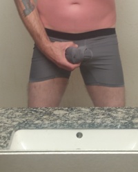 photo-thumb