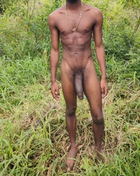 photo-thumb