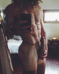 photo-thumb