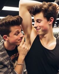 photo-thumb
