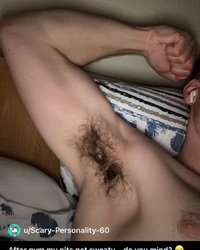 photo-thumb