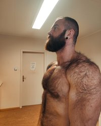 photo-thumb