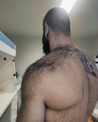 photo-thumb