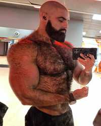 photo-thumb
