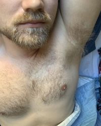 photo-thumb