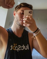 photo-thumb