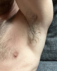 photo-thumb