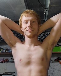photo-thumb