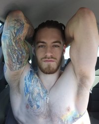 photo-thumb