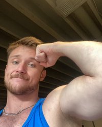 photo-thumb