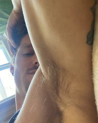 photo-thumb