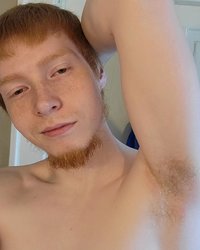 photo-thumb