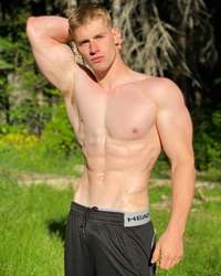 photo-thumb